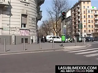 Incredibile&excl; donne delle pulizie di Sandra e Raimondo Vinello