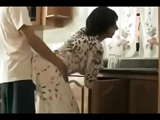Mature Sex Tube 0