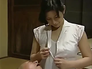 Mom Fuck Tube 3