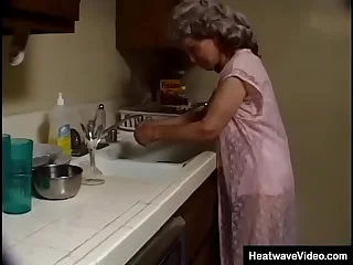 2558 slut porn videos