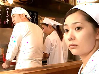 30509 mature porn videos